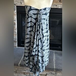 Noa Noa Skirt/Dress M